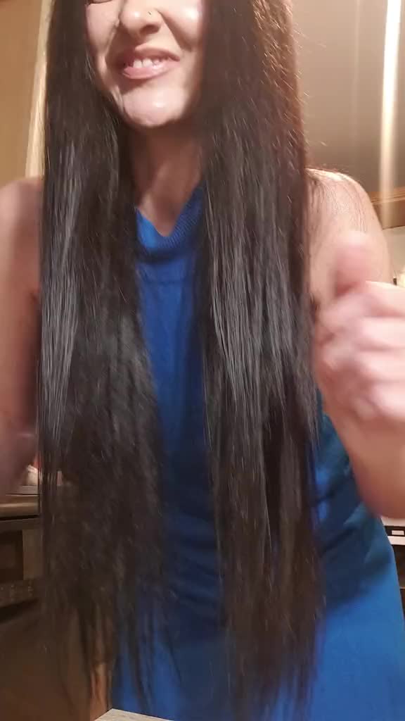 @💃B.o.l.l.y.f.a.n.k.a💃