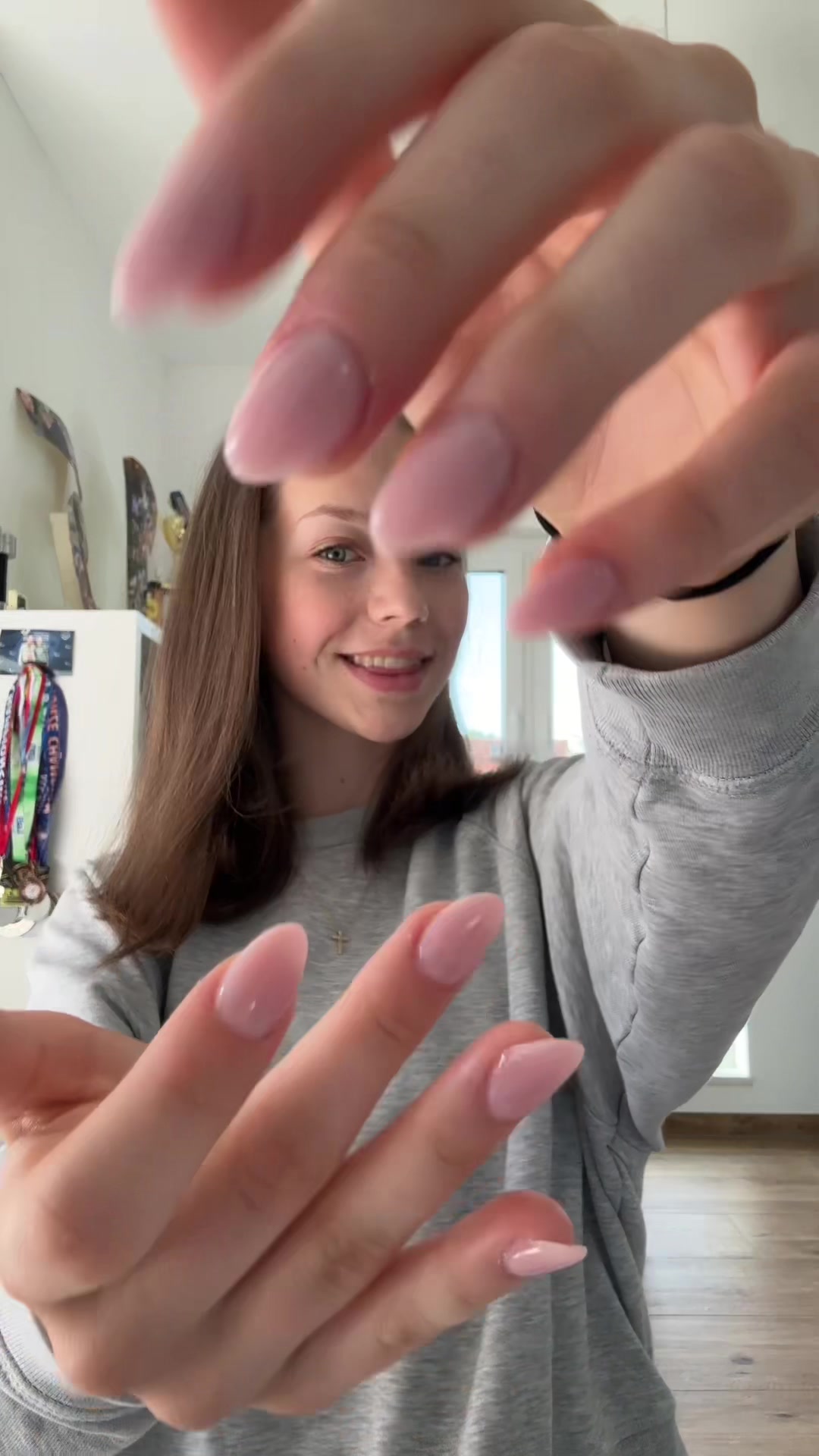 @marie