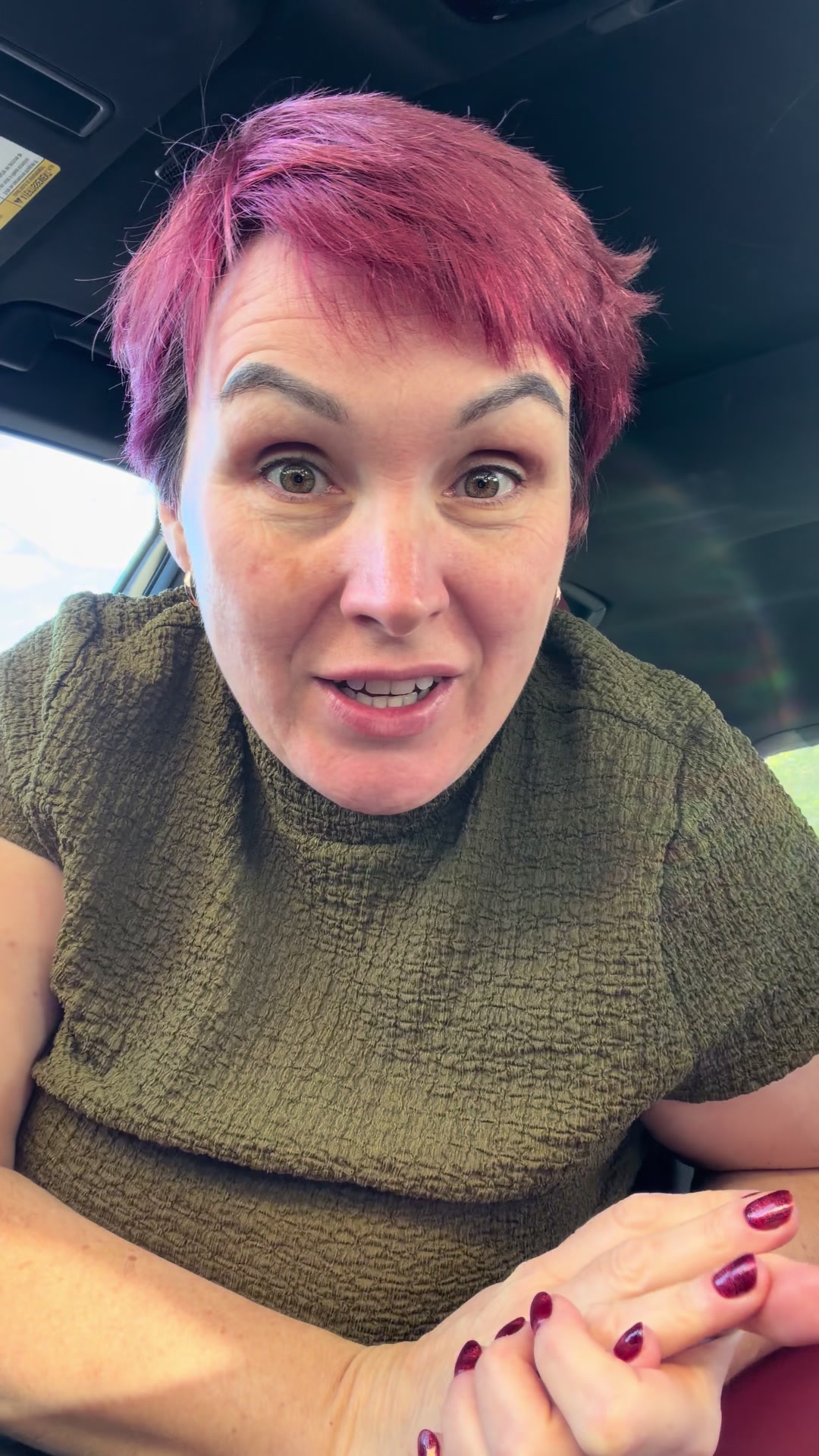 @AllaCanada