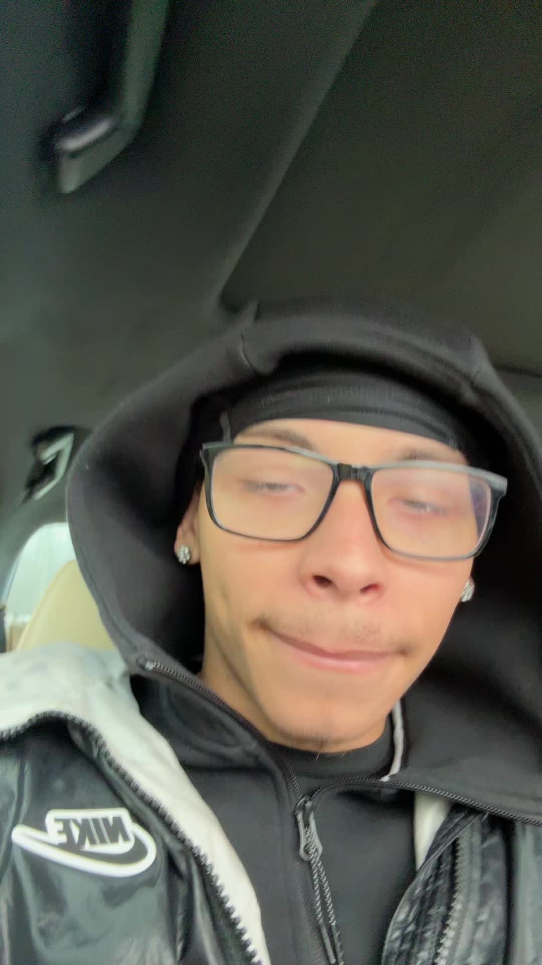@Unnmxtched
