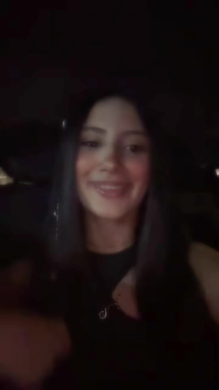 @Marina