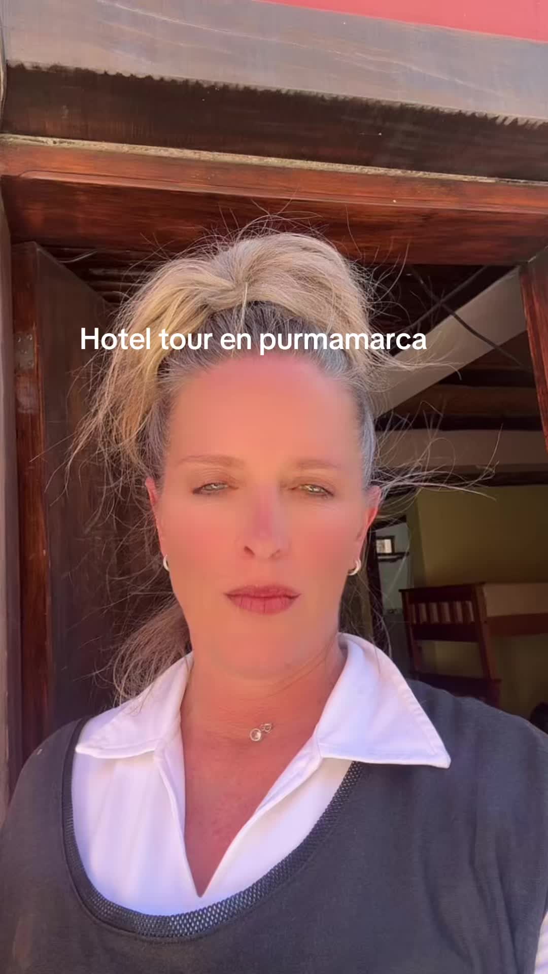 @denujeandet