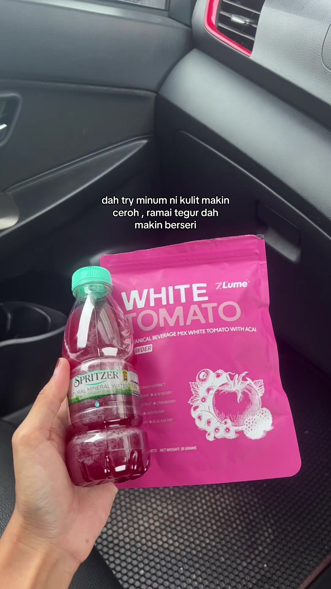 @Sue Unnie