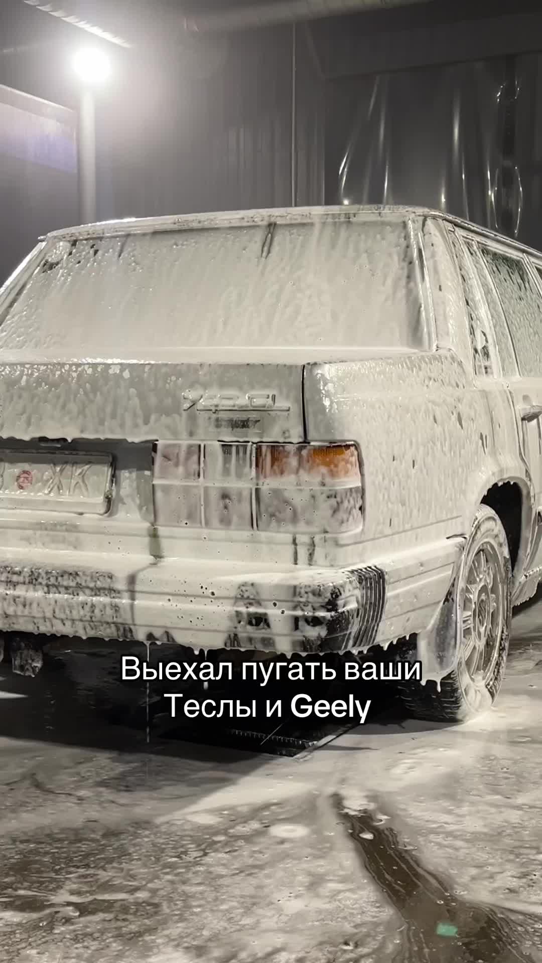 @LoliPopusk