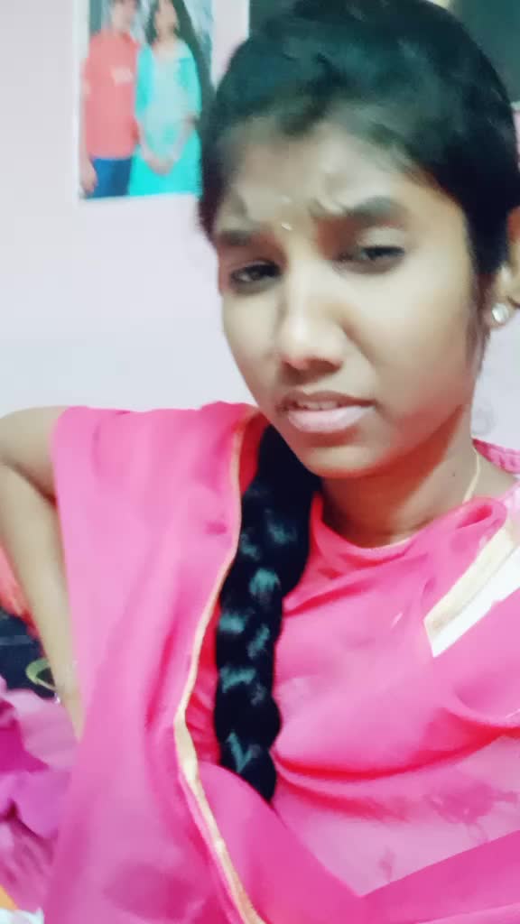 @hemaharika
