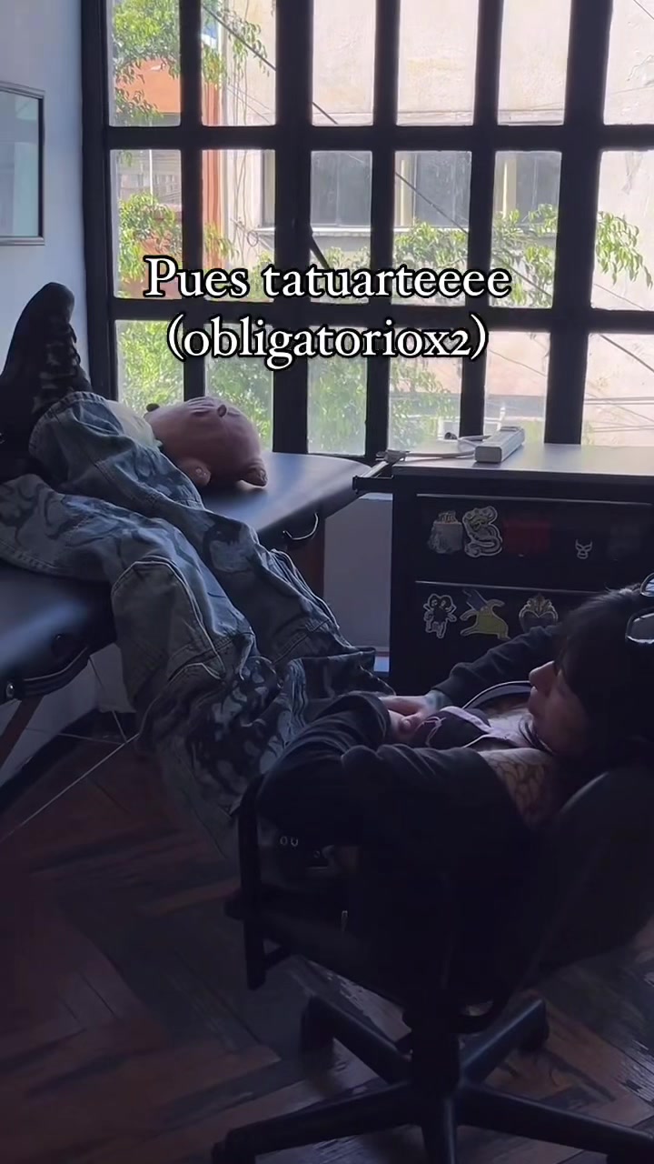 @yadoxstner