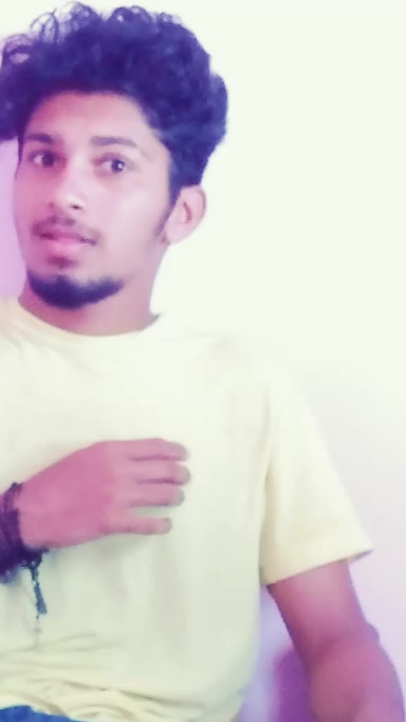 @jithu_j_meo