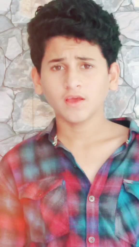 @Nizamnichu05