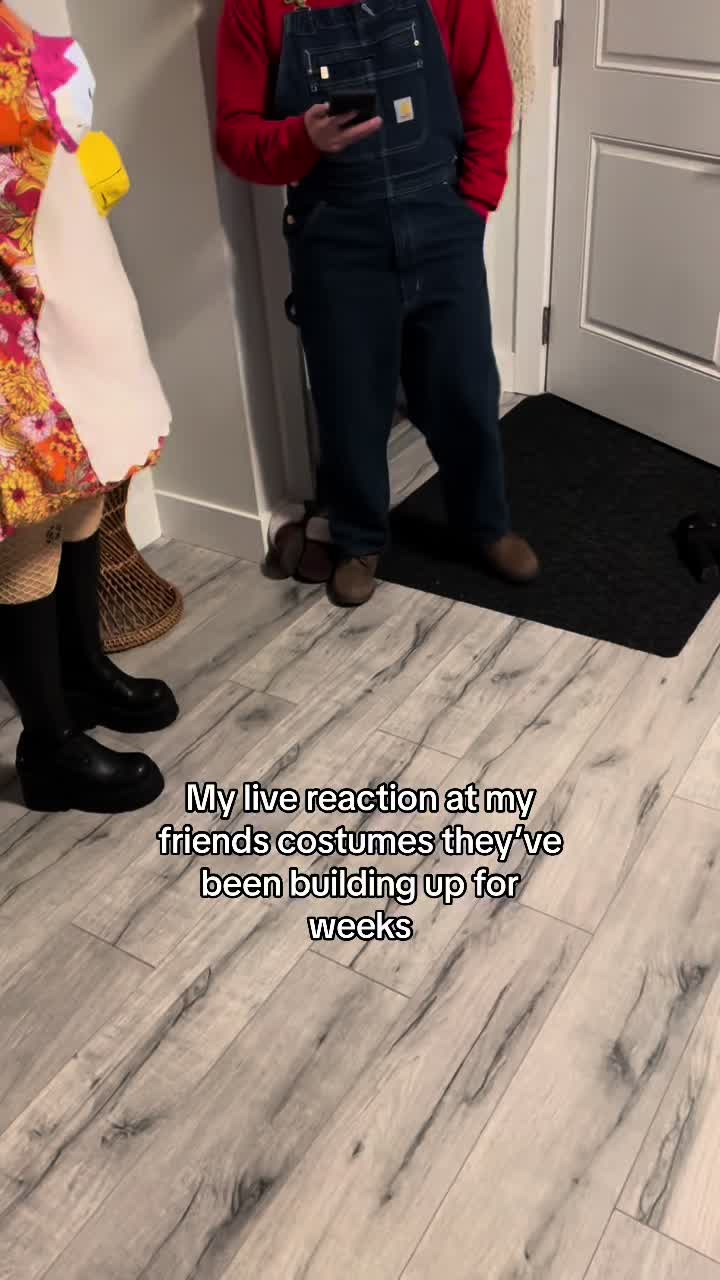 @Trashdotnet