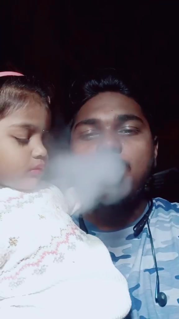 @Venkat Kalai