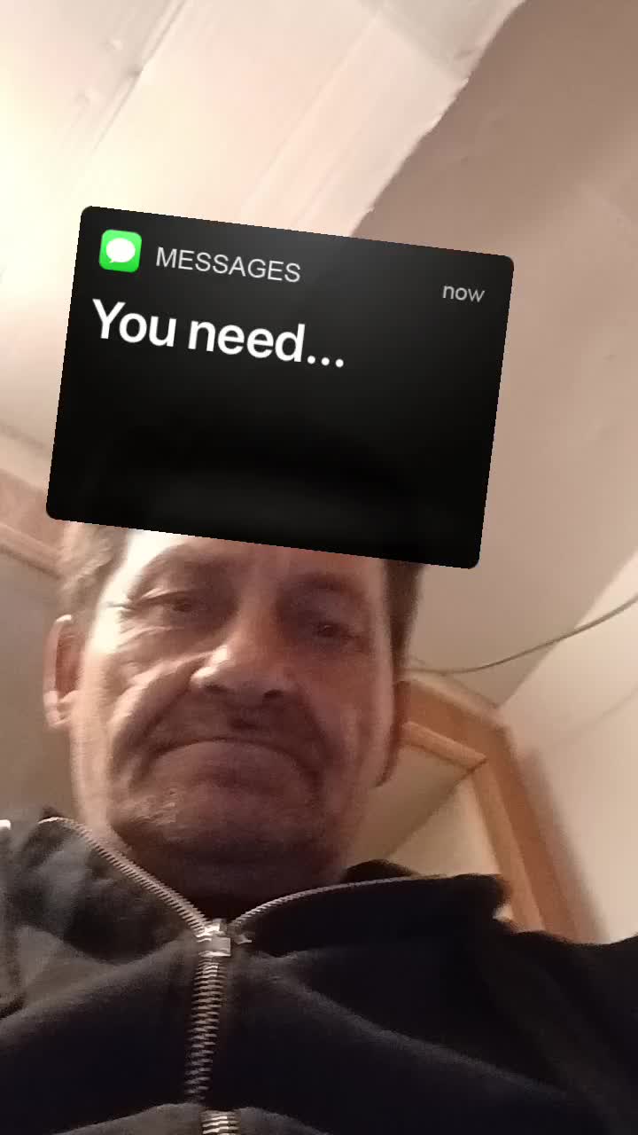@randyholcomb791