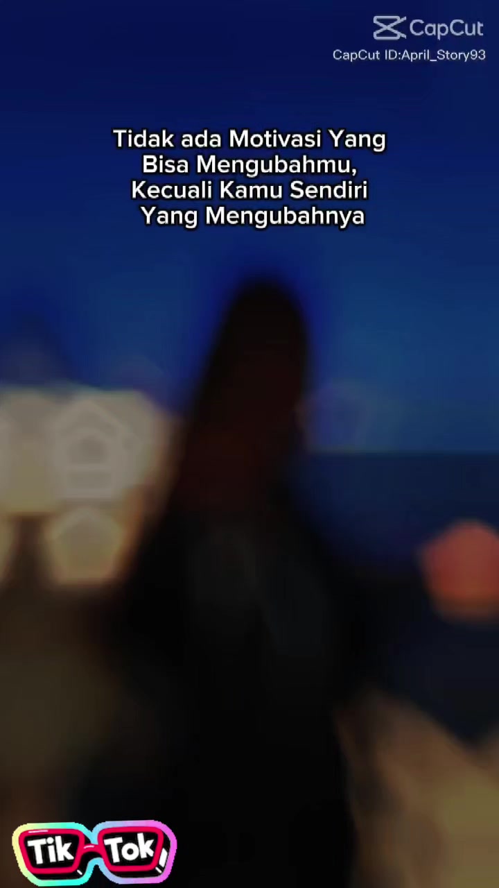 @아유메 히로코