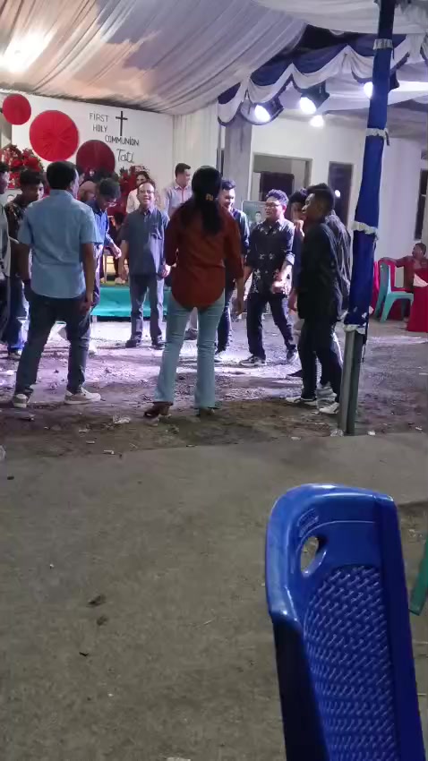 @nestyLia Rera