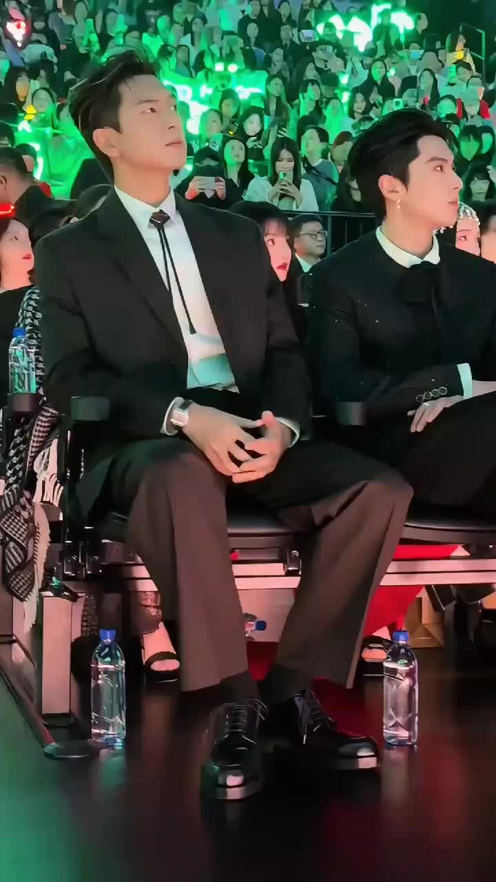 @Ritarum李现ing🤍