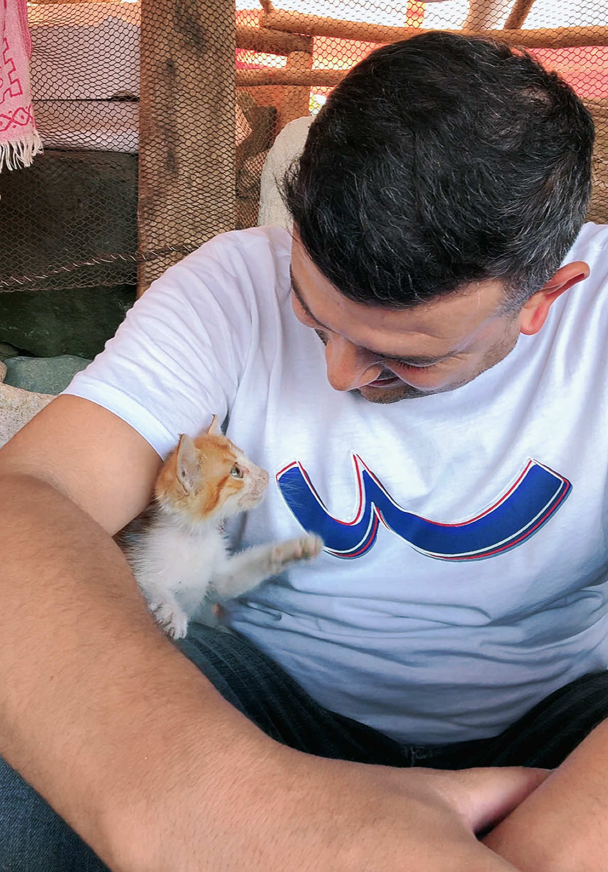 @erkan6161