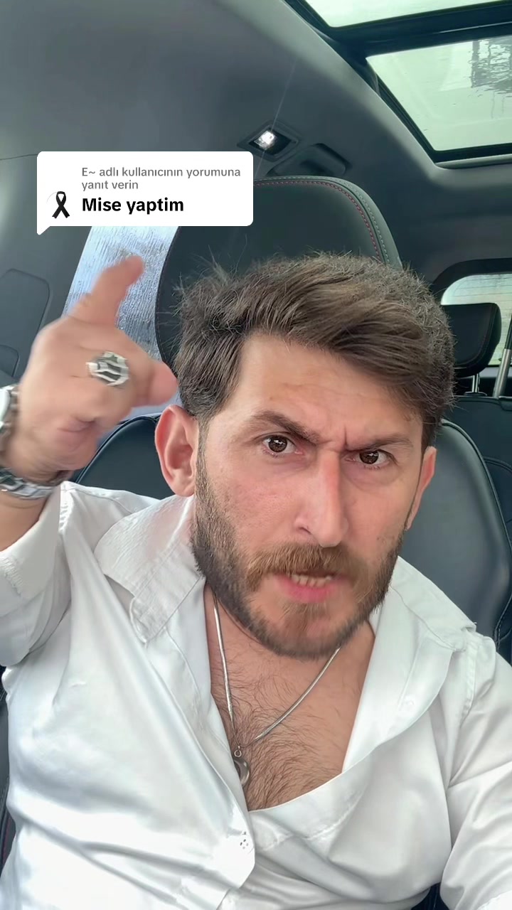 @Sevkidemirtass61