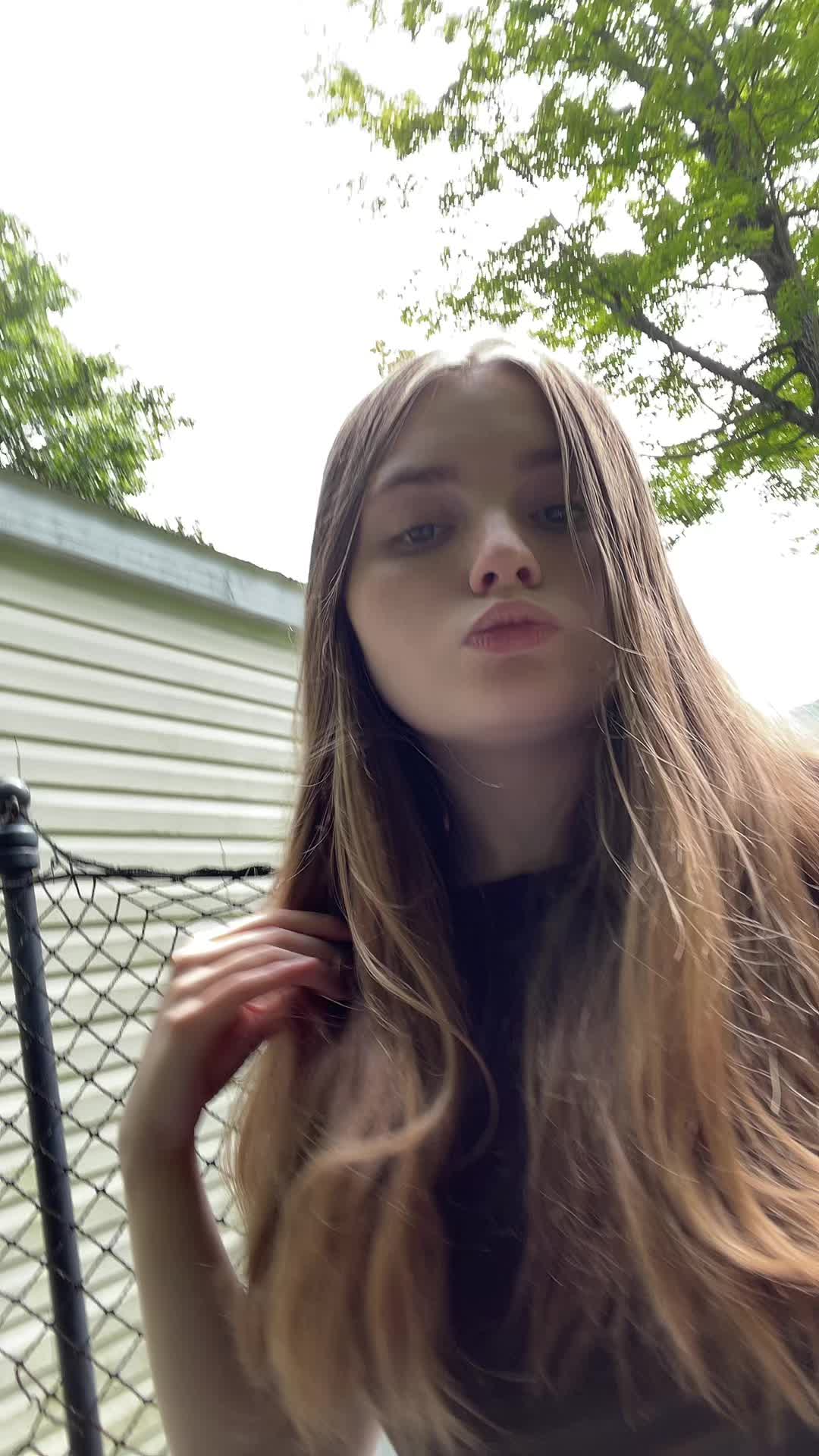 @Kaileigh👑