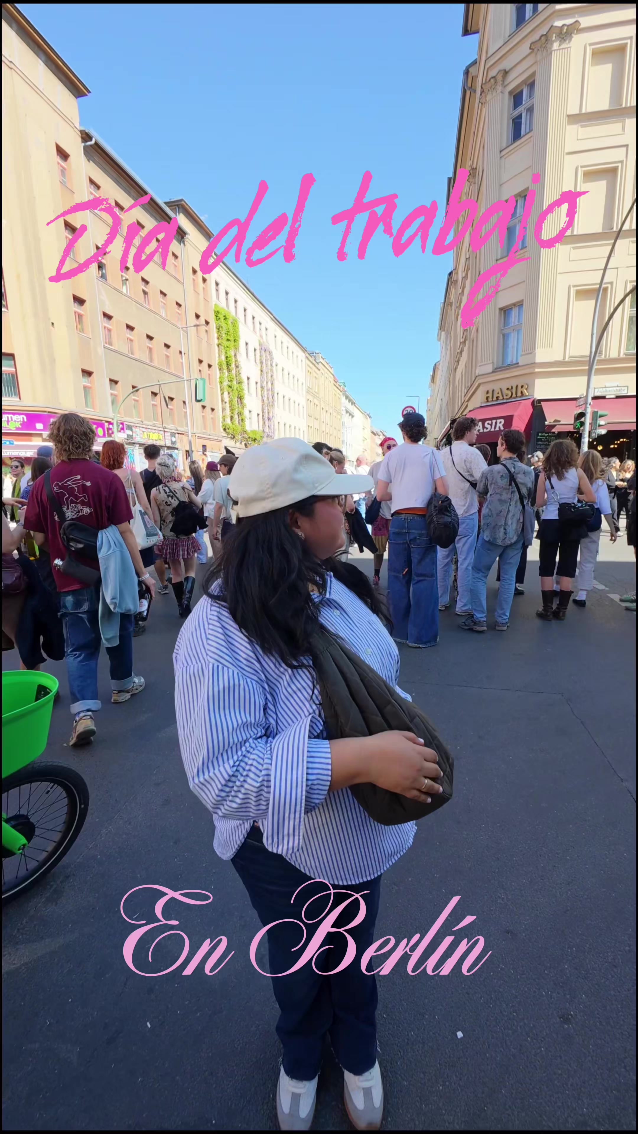 @Vivisabroad