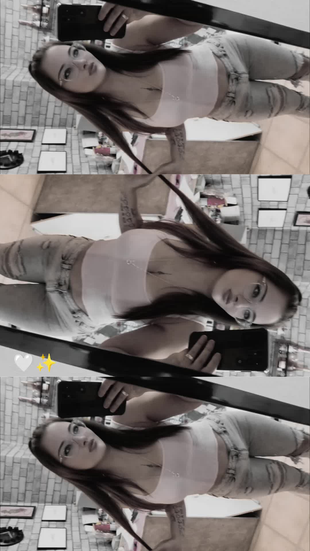 @SinaAlexandra
