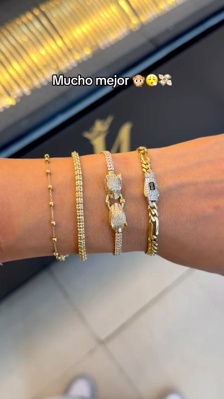 @Millenialjoyeria