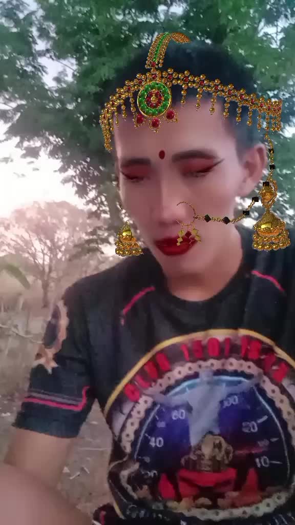 @garasha05
