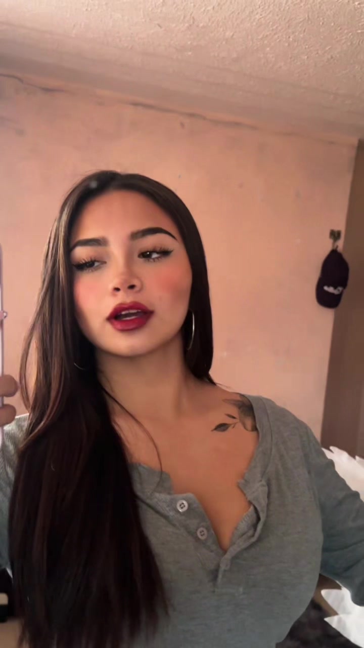@𝑀𝒾𝓈𝒽𝓊