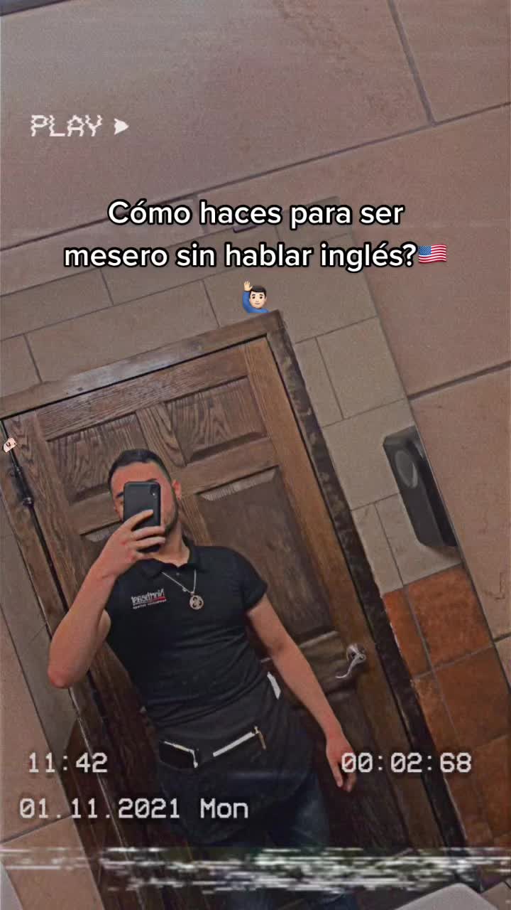 @Angel Nava