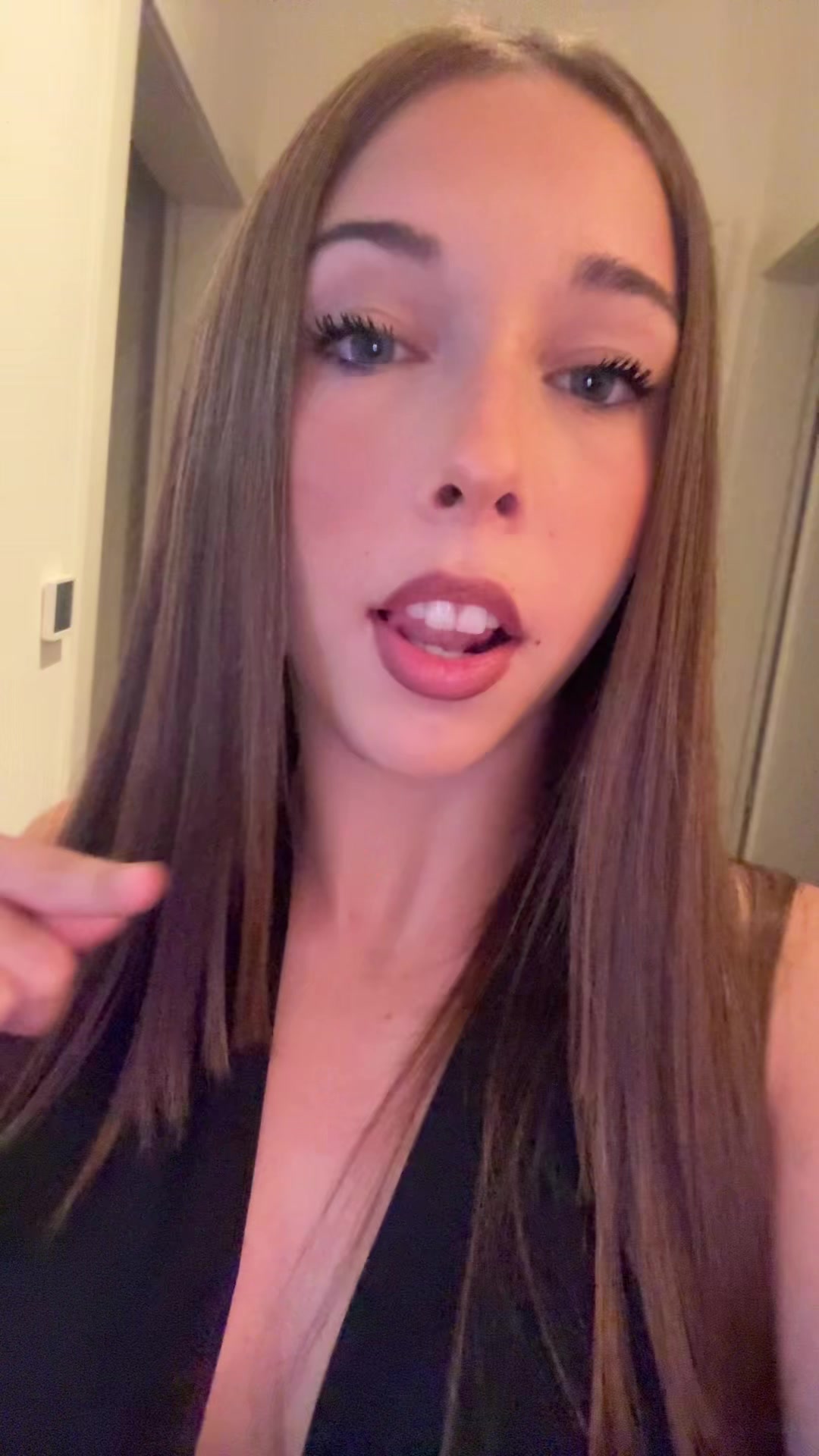 @2giu