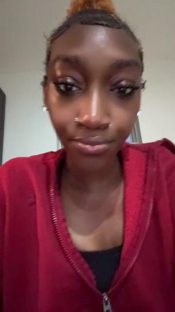 @putshitosleep.bri