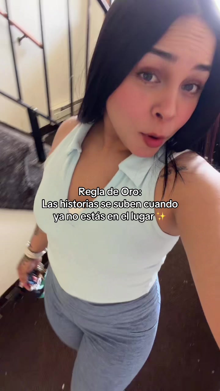 @Ɱᴿ᭄Ɱ&alpha;riita✿࿐