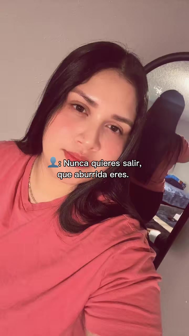 @🌸🧸 Mayte 🧸🌸