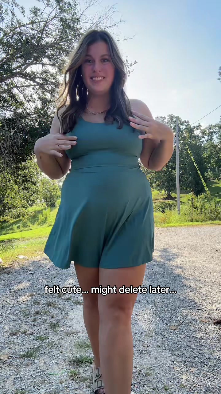 @Brooke🥄💫 🧸🥽🥤