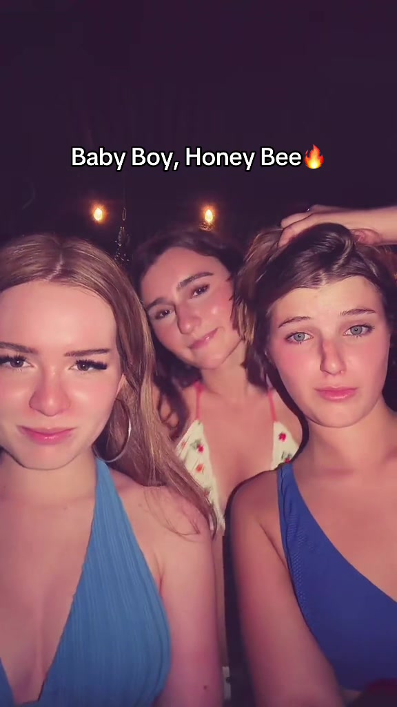 @Luci🩷