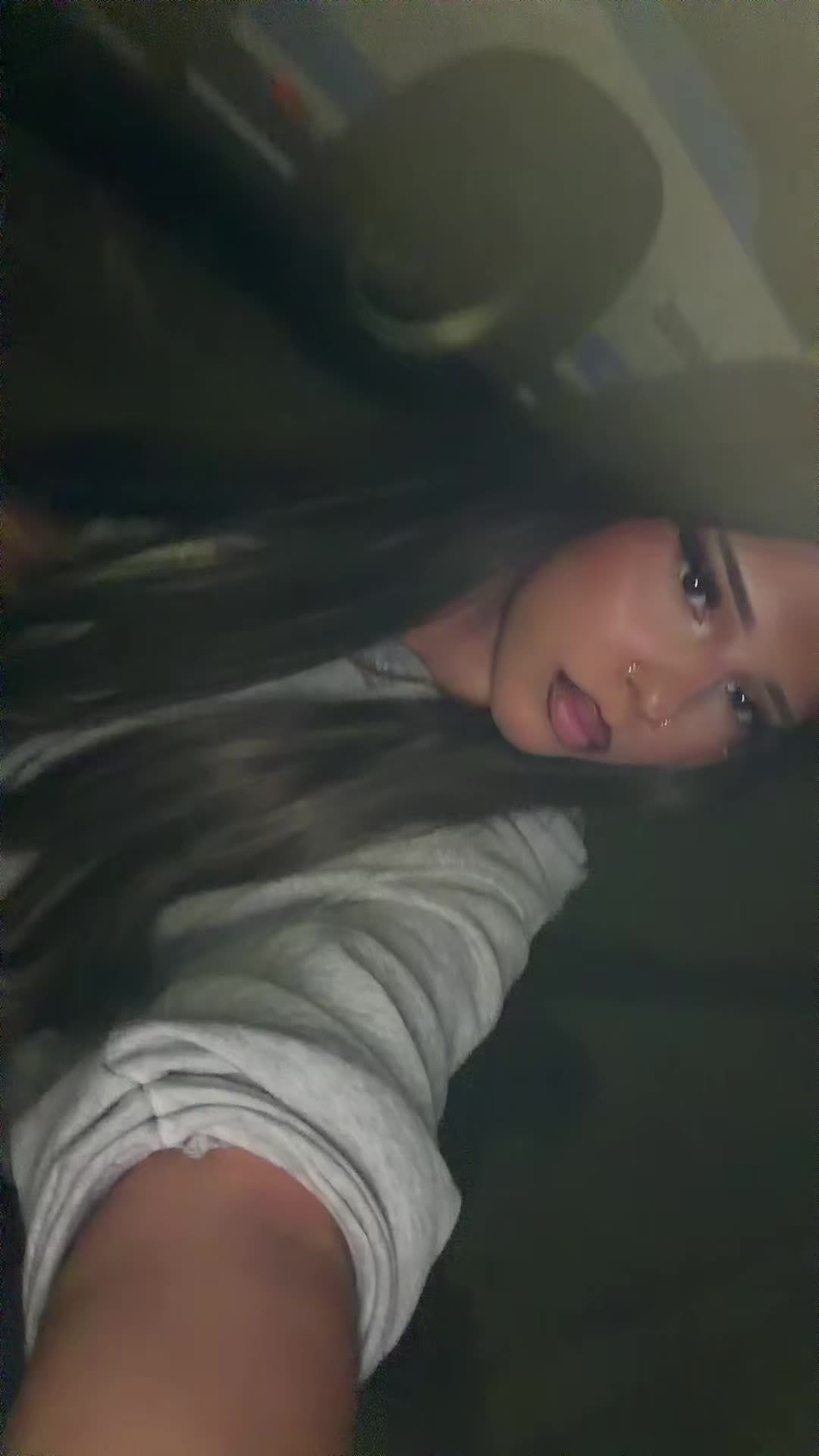 @Italienerin