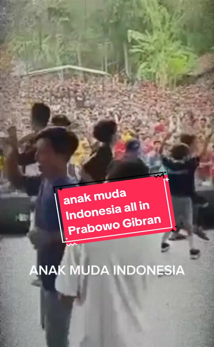 @Brewog Official