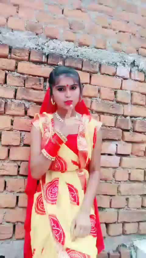 @Ranjita Tandekar