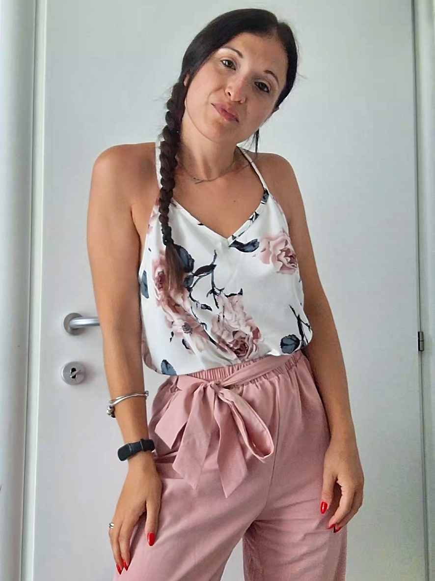 @Ida ๐