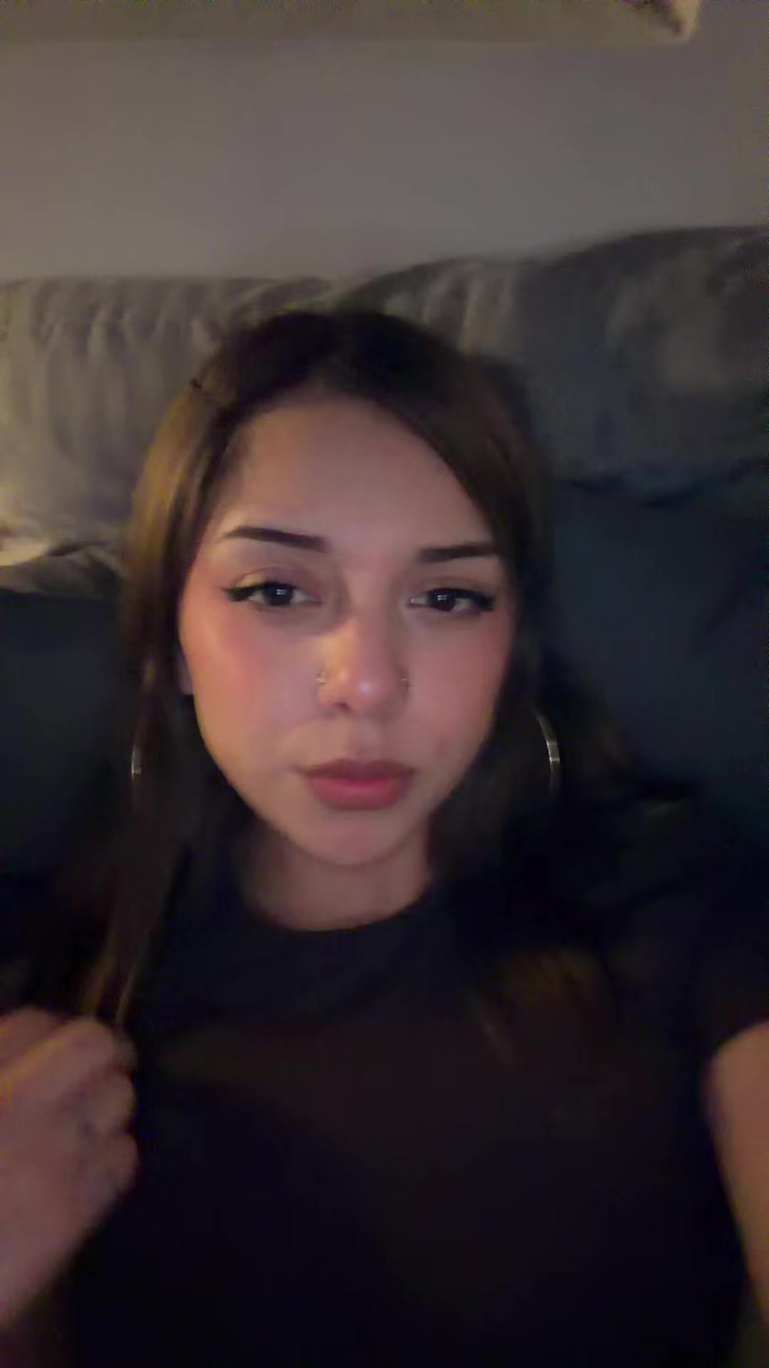 @Kitty_