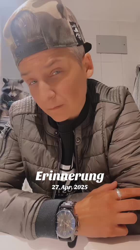 @⚜️🏳️🌈Kate Cooper🏳️🌈⚜️