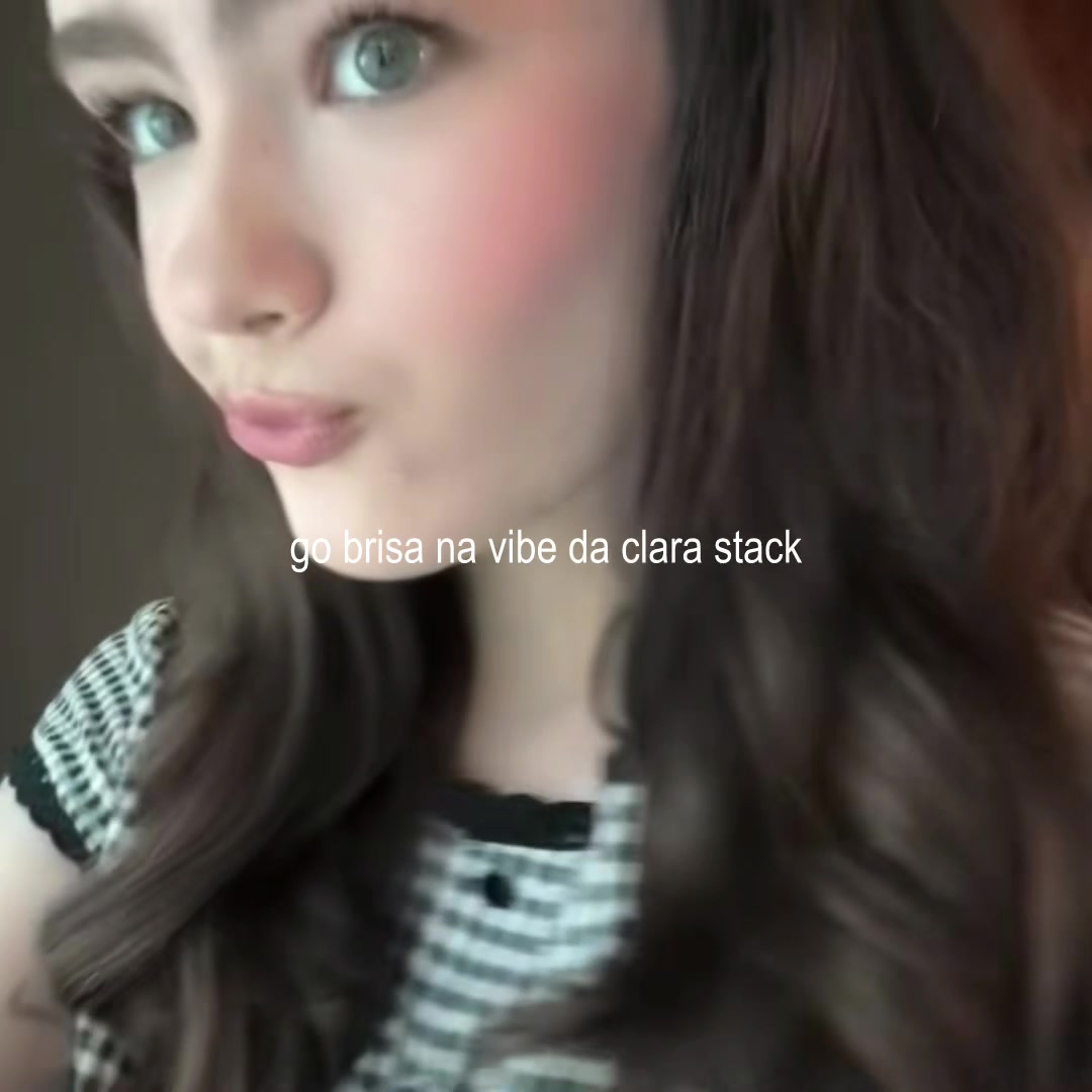 @analu