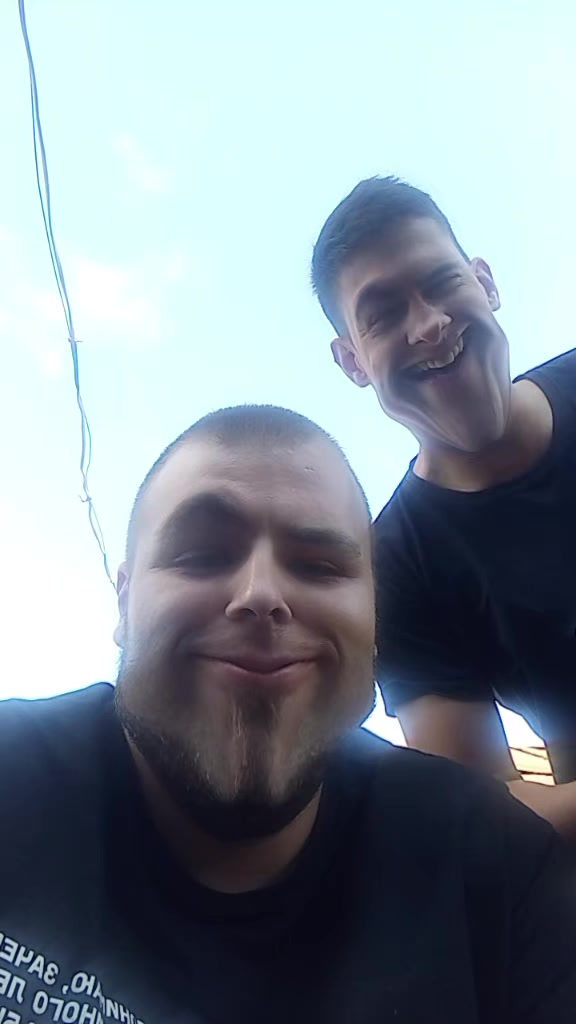 @Милости прошу, к нашему шалашу