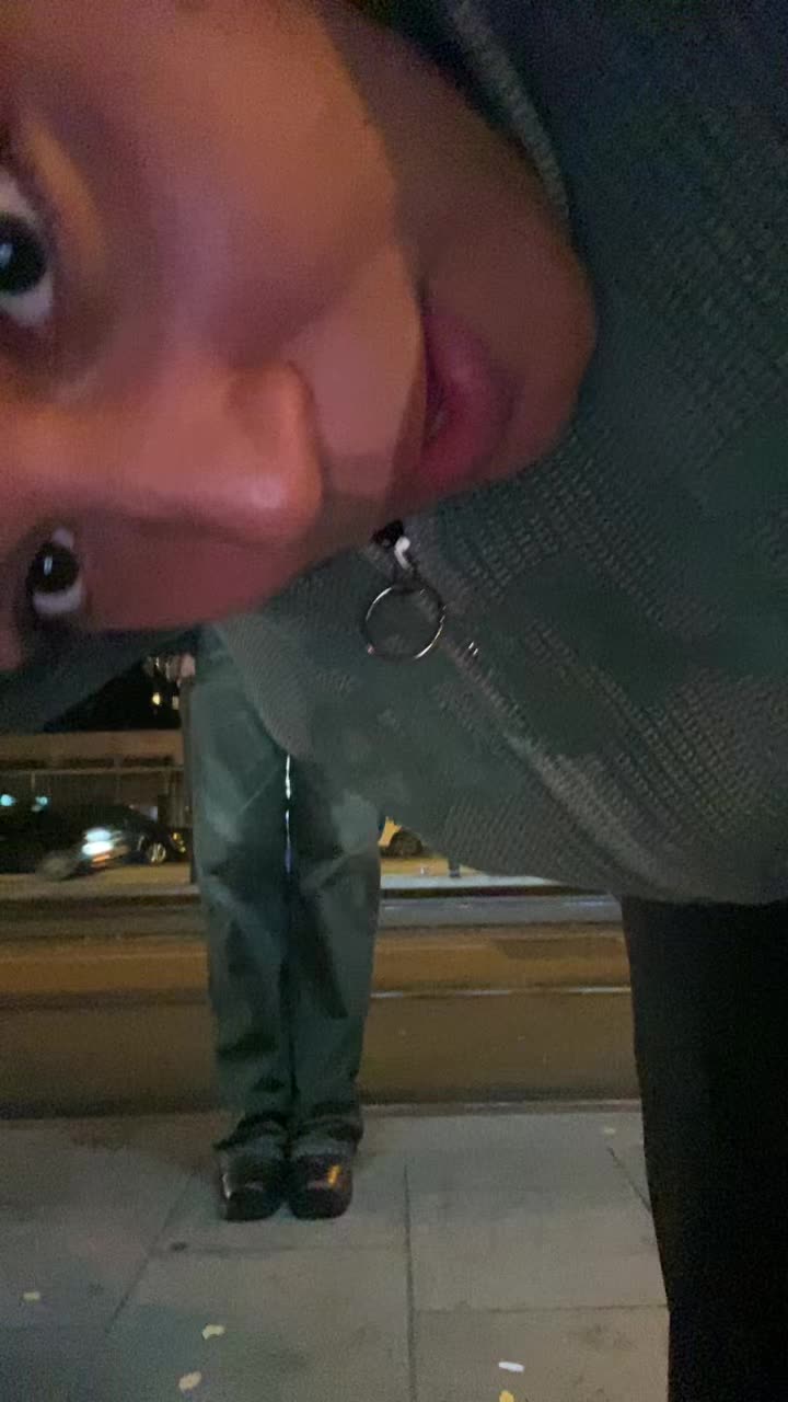 @olivia