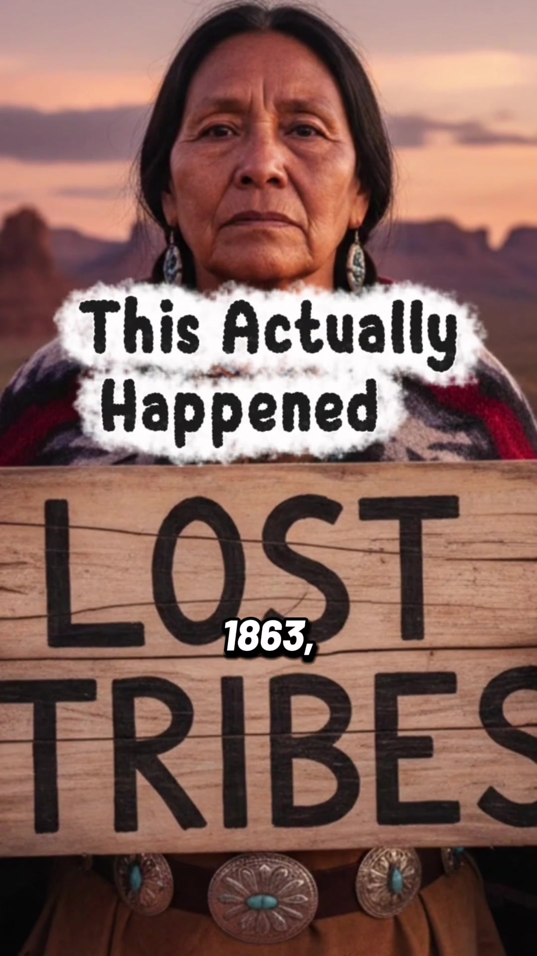 @NativeAmericanLuiseno