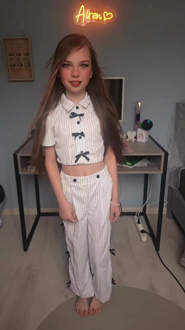 @airenova.flow