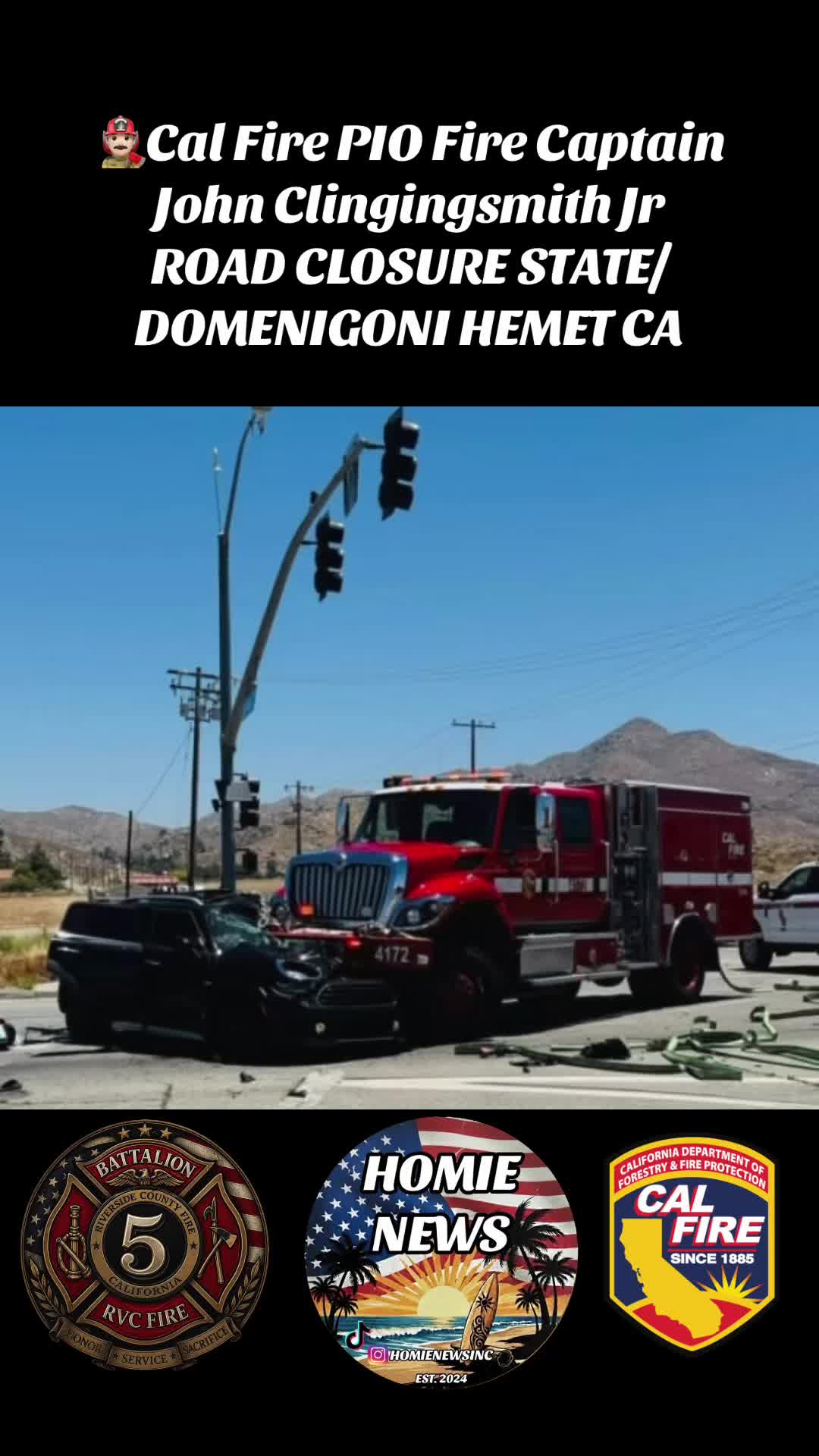@HomieNewsinc