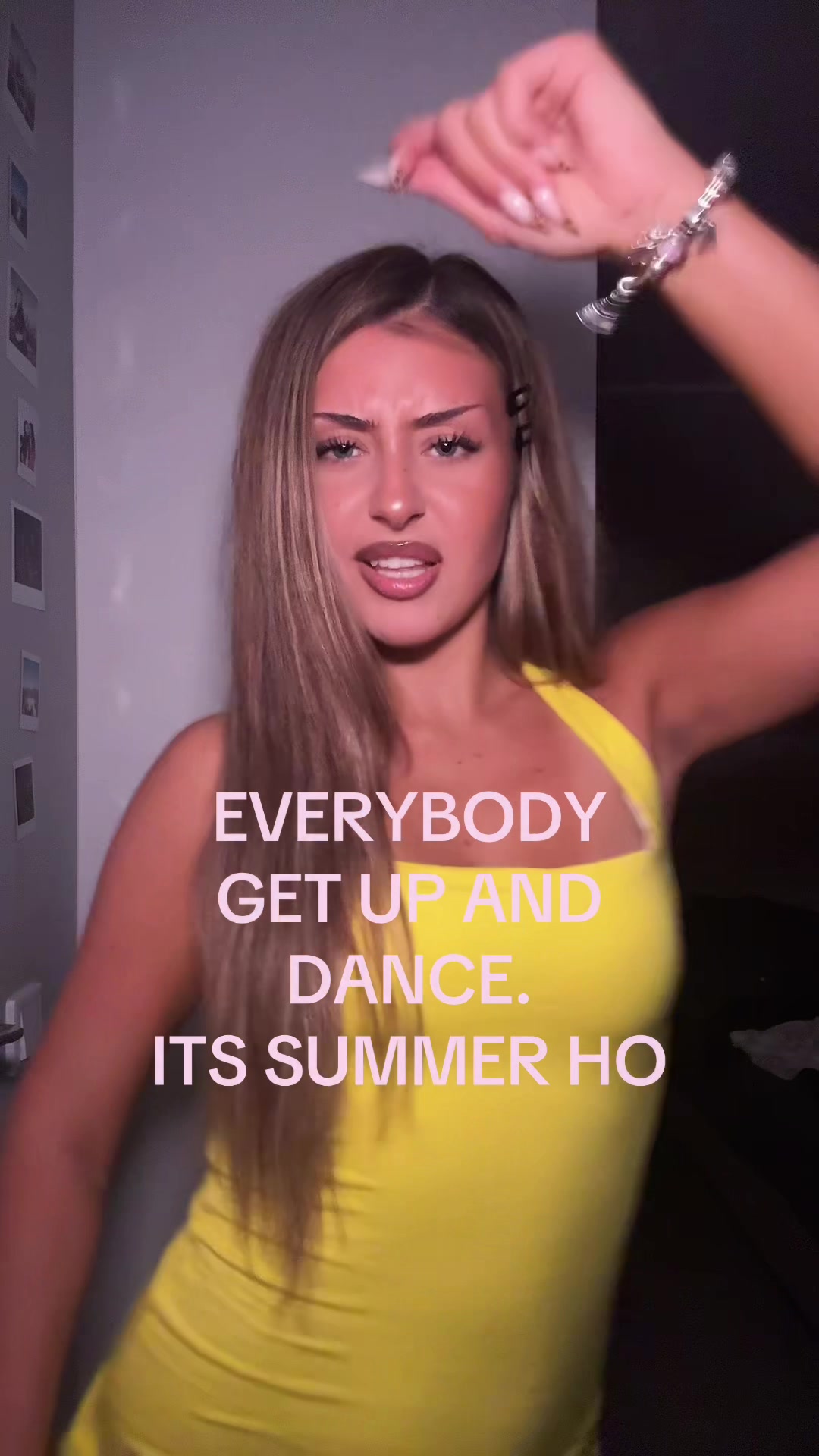 @Real Liv