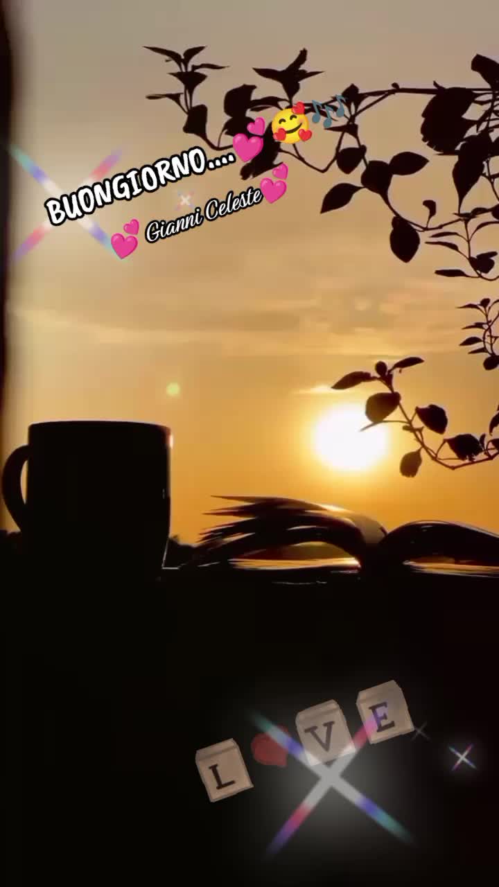 @STREGHETTA🧙♀️