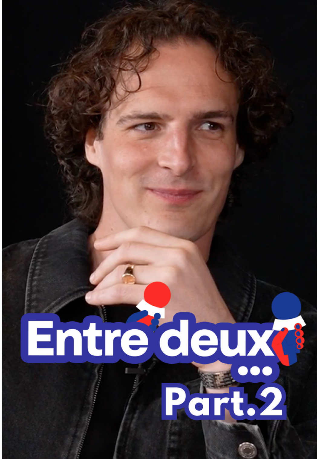 @mathischarbonnier
