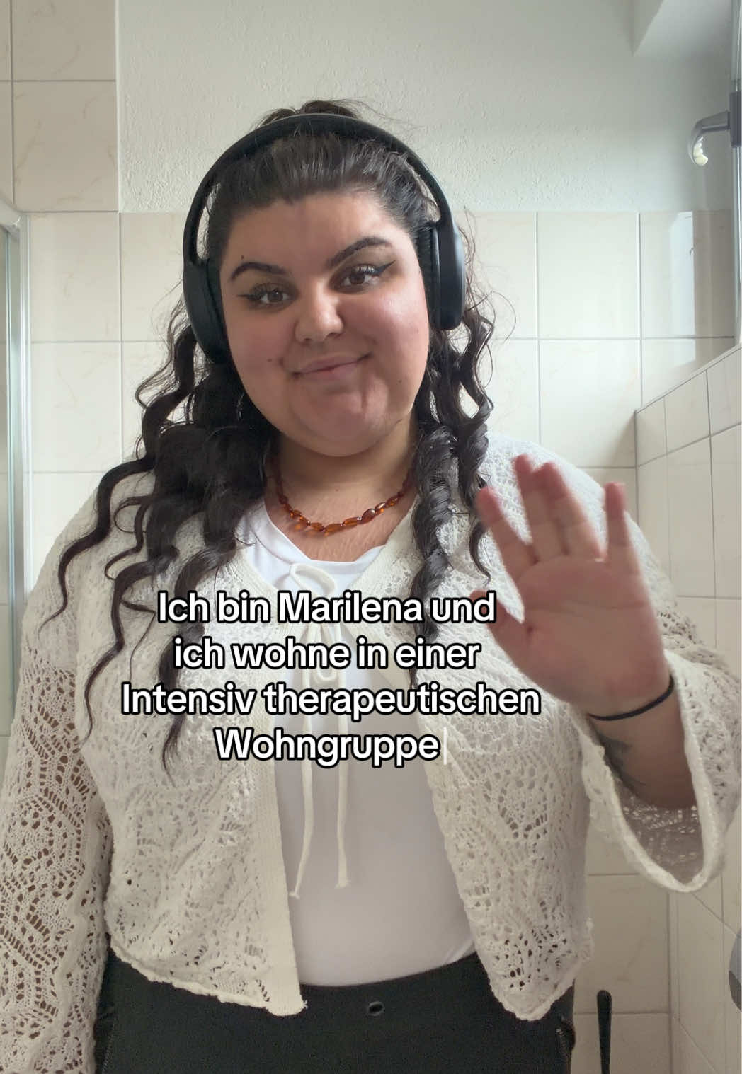 @itssmarilenaa