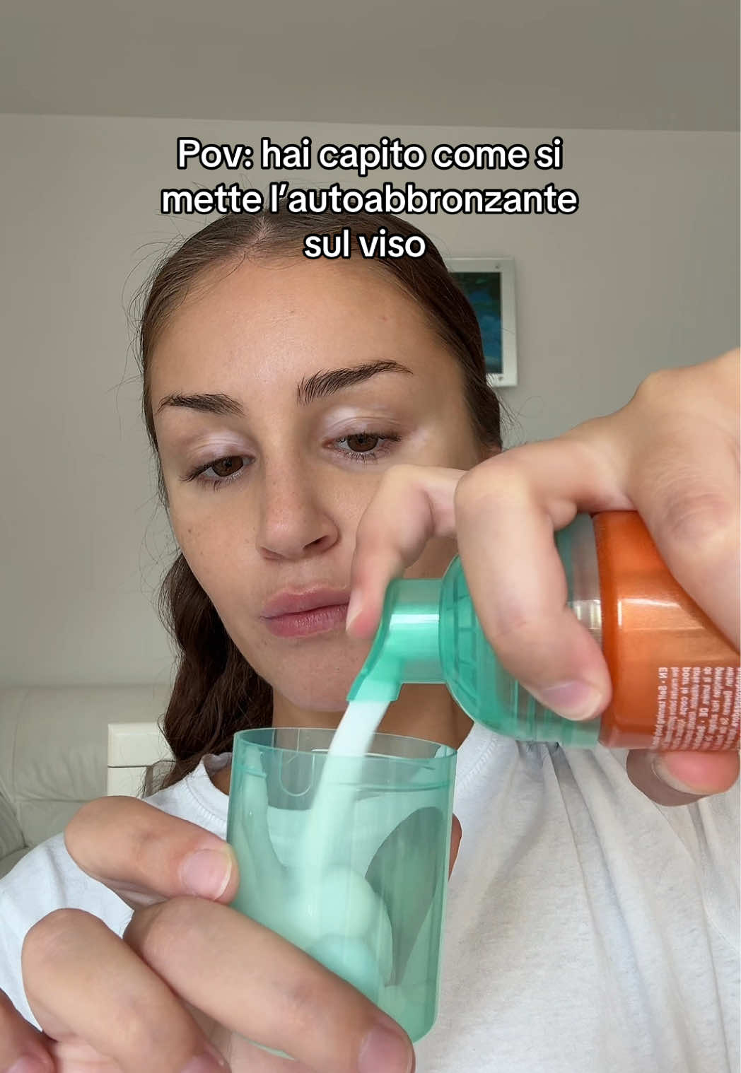 @Adriana Bazgan